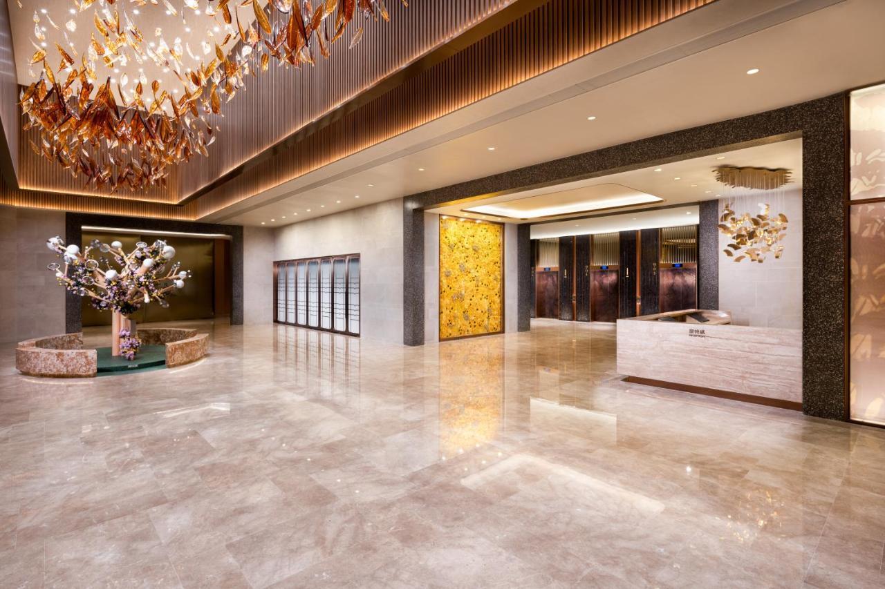 Maison L'Occitane Μακάο Εξωτερικό φωτογραφία
